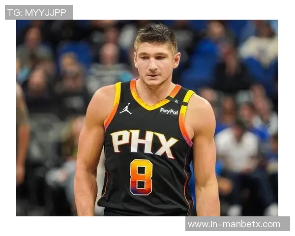 格雷森阿伦谈被驱逐事件认为对抗强度合理不应受到处罚