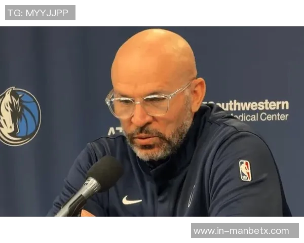 基德赞弗拉格在挡拆战术中表现出色展现高水平球技