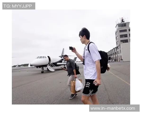 开拓者媒体人杨瀚森的成长之路与蜕变探索之旅