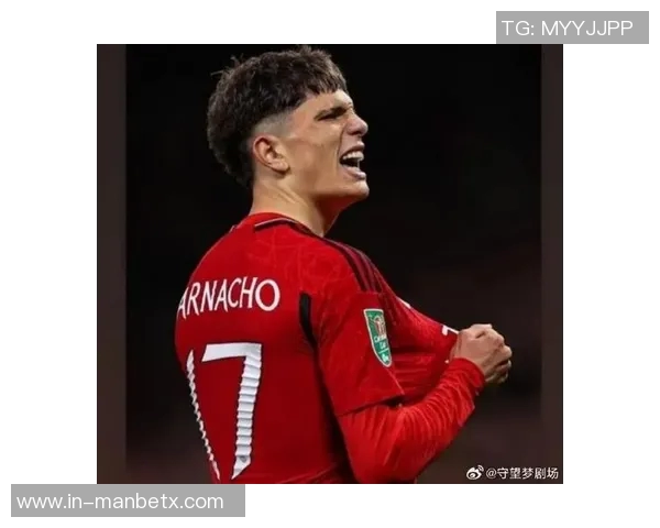 天空曼联球员评分分析B费表现出色获9分阿玛德紧随其后获8分