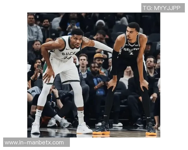 马刺交易方案曝光卡斯尔福克斯卡布加四首轮换字母哥谁将受损