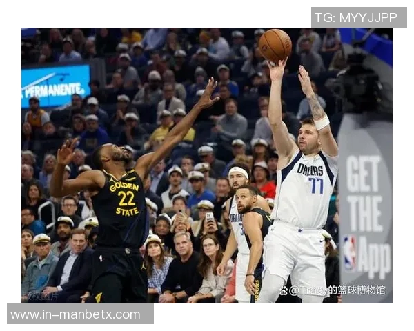 梅尔顿深入研究水花兄弟录像探索他们卓越表现的秘诀与技巧