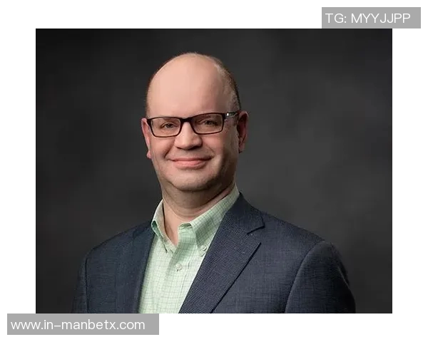 总裁团队强势崛起六大状元携手杜克梦工厂引发热议