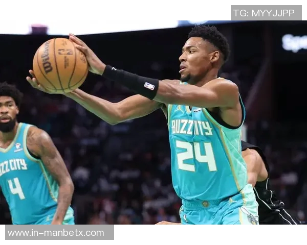 布兰登米勒重返赛场心情愉悦克尼佩尔助力球队拓展进攻空间