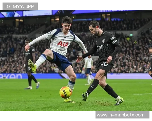 维拉热刺争抢马尔穆什租借权曼城却不愿放人