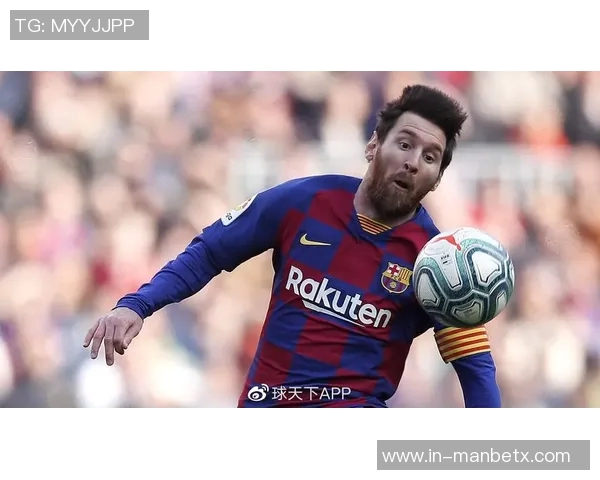 巴萨队歌荣登加泰罗尼亚葬礼音乐榜单受欢迎程度激增