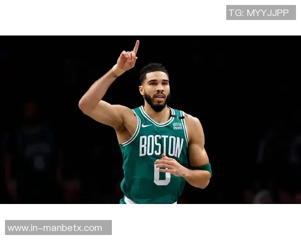 普理查德谈塔图姆回归希望目前尚无相关讨论信息